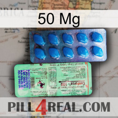 50 Mg new02